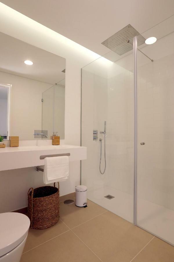 Appartement Luxury Graça The Amazing View Of *